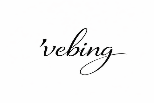 'vebing
