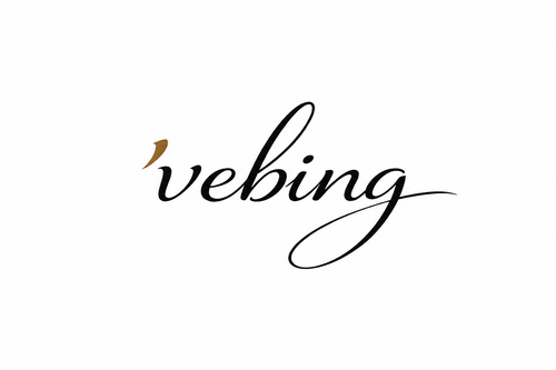 'vebing